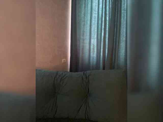 ElNika webcam