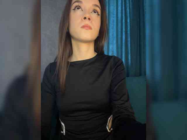 ElNika webcam