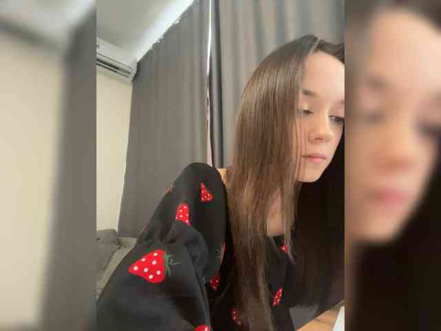 ElNika webcam