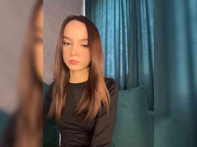 ElNika webcam