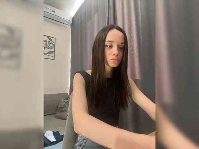 ElNika webcam