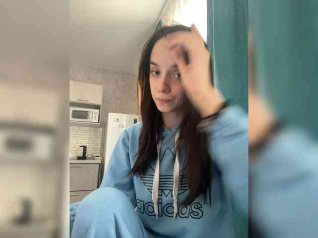 ElNika webcam