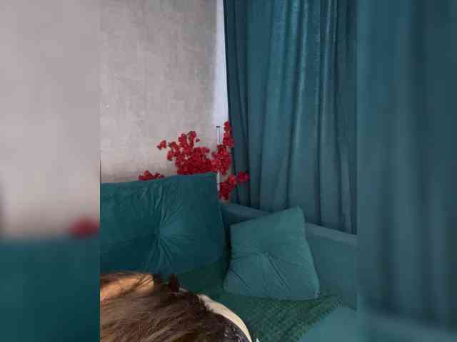 ElNika webcam