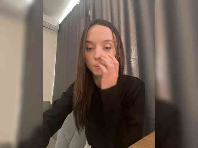 ElNika