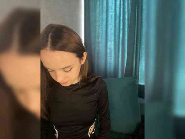 ElNika webcam
