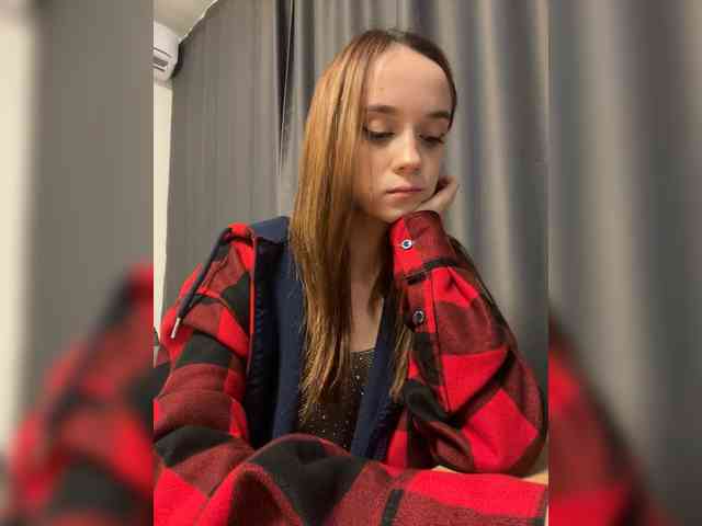 ElNika
