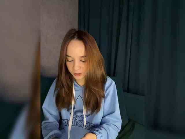 ElNika webcam