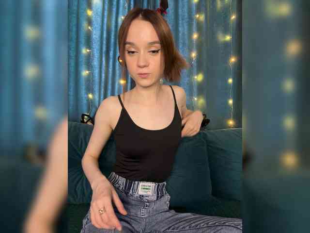 ElNika webcam