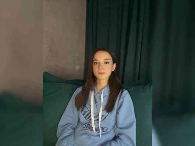 ElNika webcam