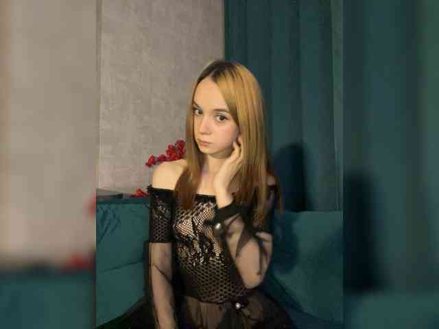 ElNika webcam