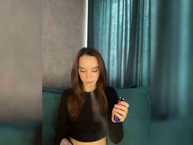 ElNika webcam