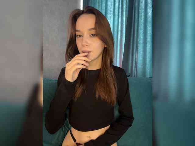 ElNika webcam
