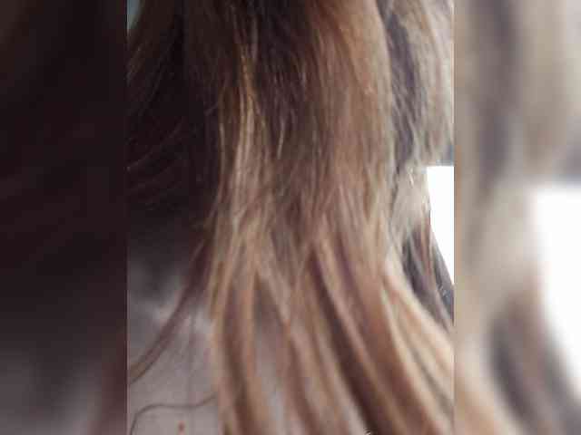 ElNika webcam
