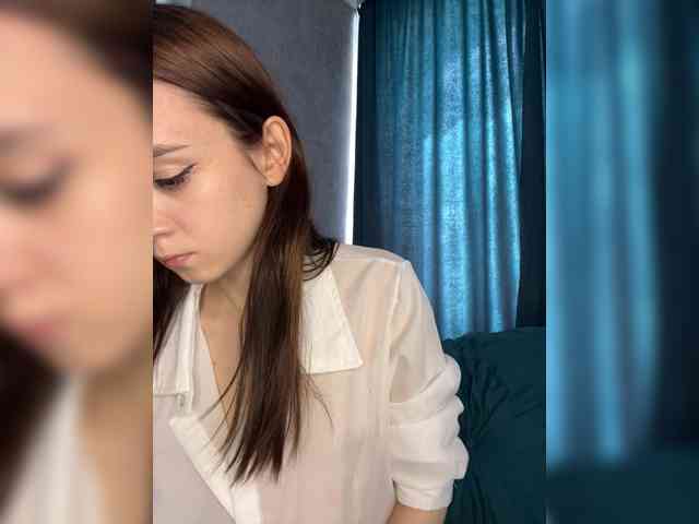 Model: ElNika
