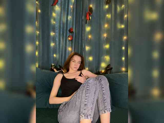 ElNika webcam
