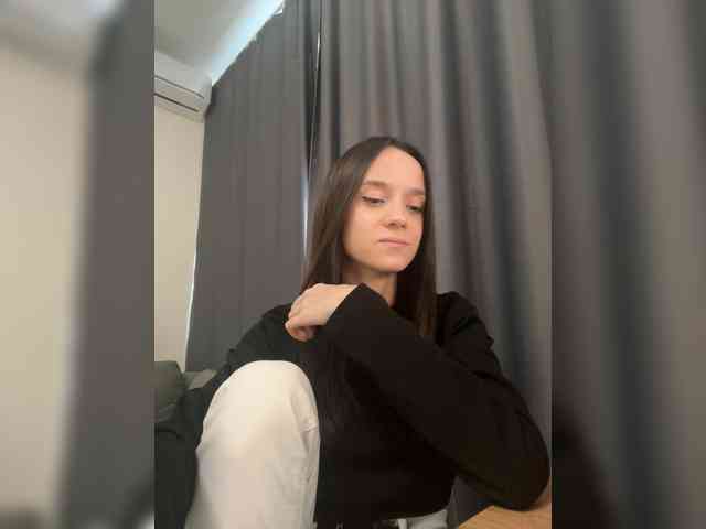 ElNika webcam