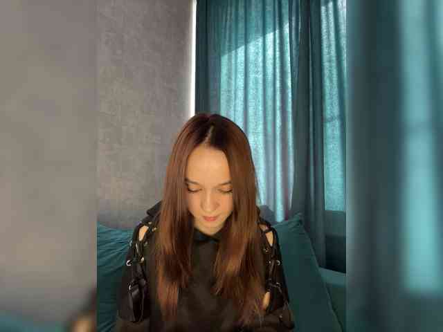 ElNika webcam
