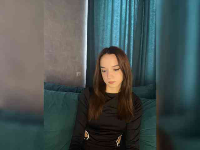 ElNika webcam