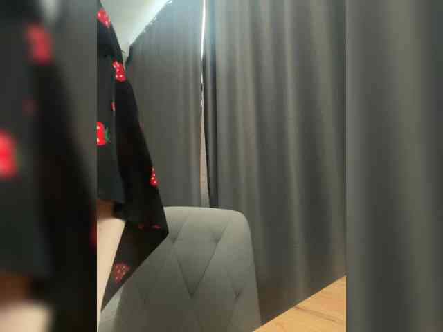 ElNika webcam