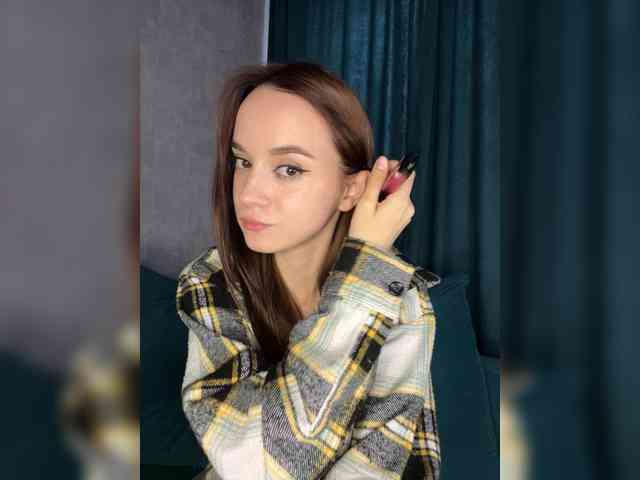ElNika webcam