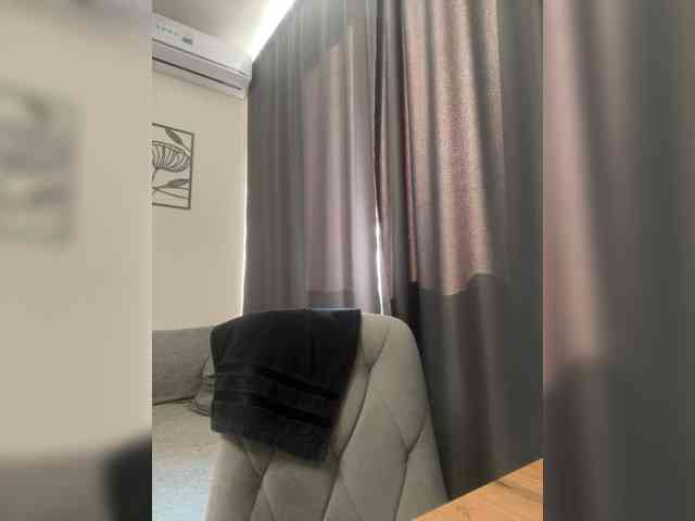 ElNika webcam