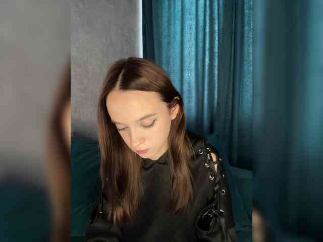 ElNika webcam