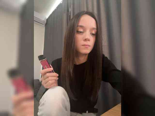 ElNika webcam