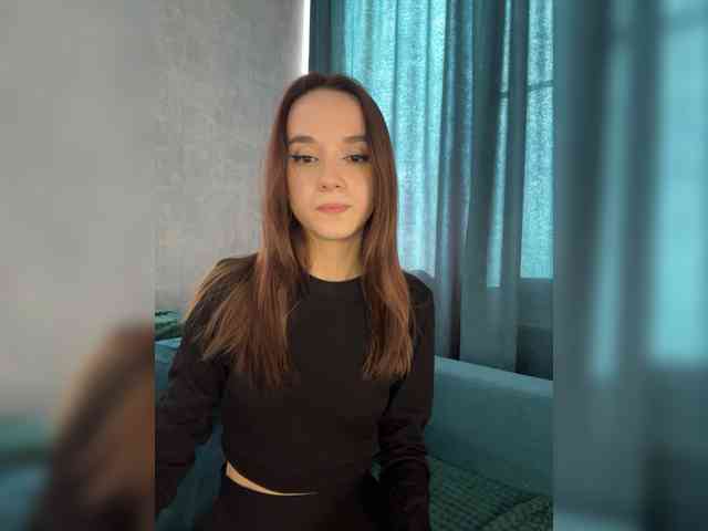 Модель: ElNika