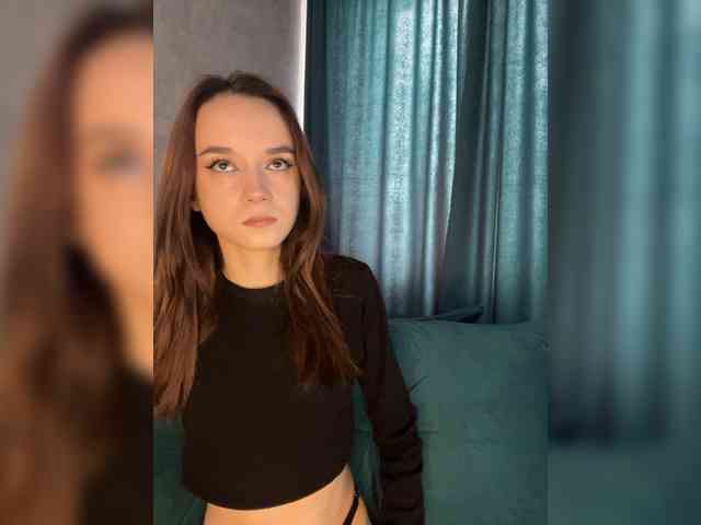 ElNika webcam