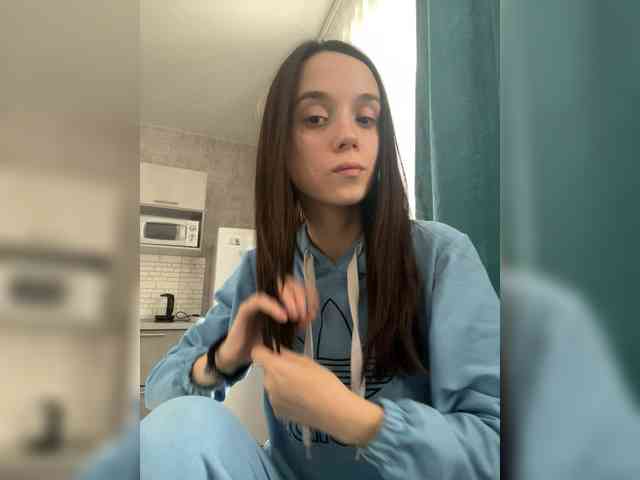 ElNika webcam
