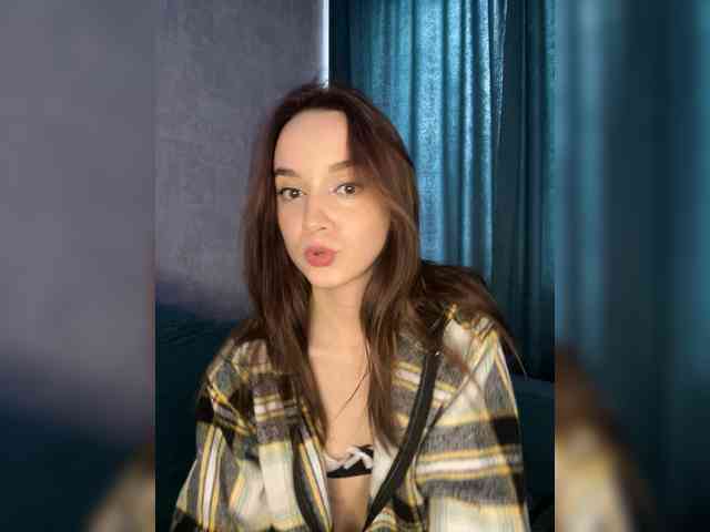 ElNika webcam