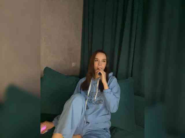 ElNika webcam