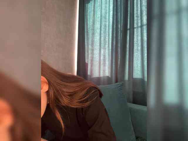 ElNika webcam