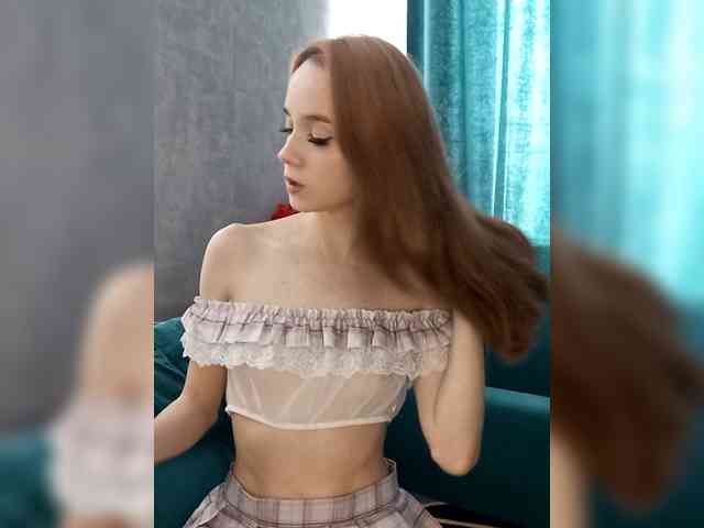 ElNika webcam