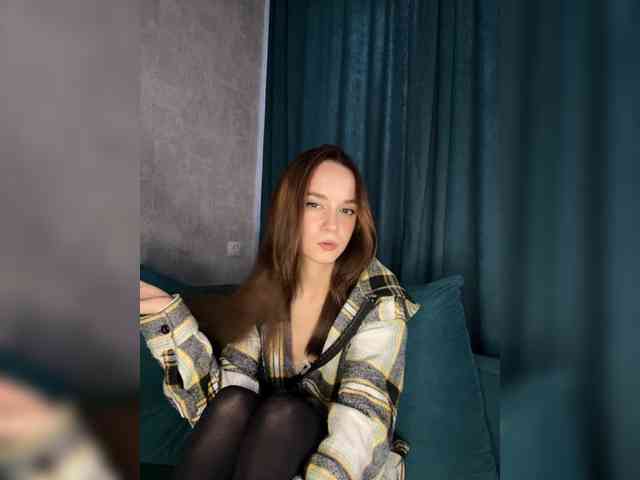 ElNika webcam