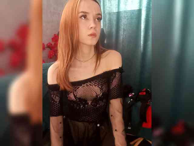 ElNika
