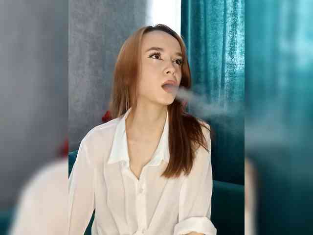 ElNika webcam
