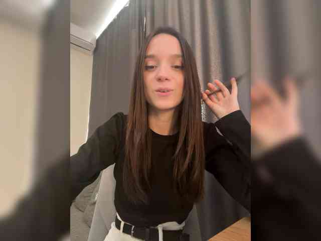 ElNika