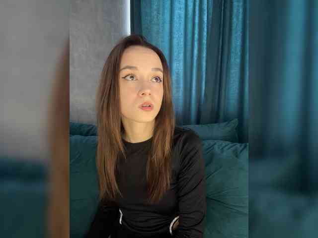 ElNika webcam