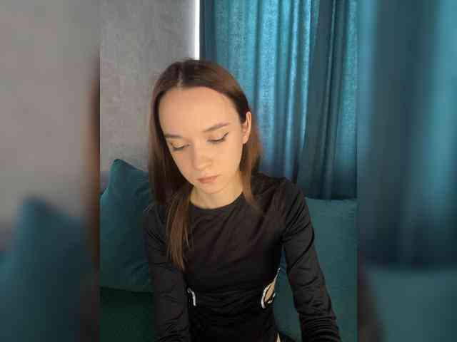 ElNika webcam