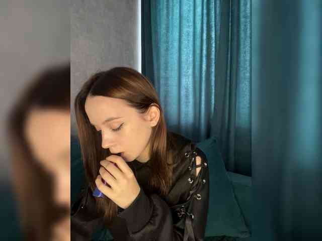 ElNika webcam