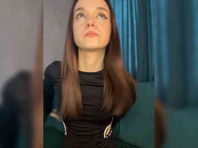 ElNika