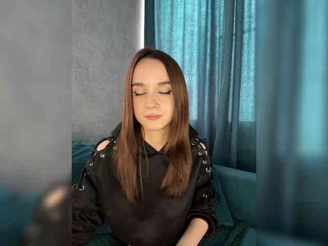 ElNika webcam