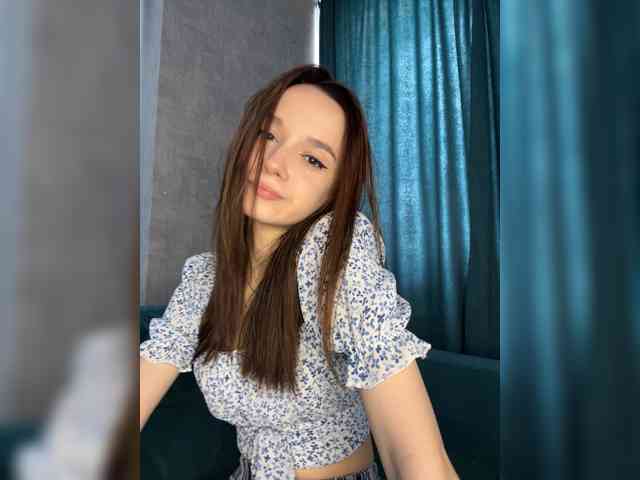 ElNika webcam