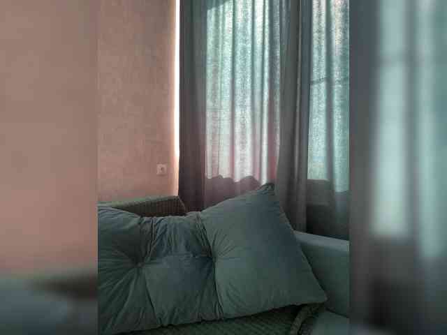 ElNika webcam