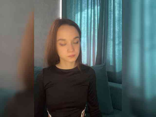 ElNika webcam