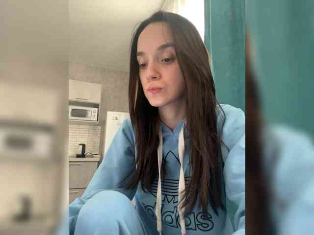 ElNika webcam