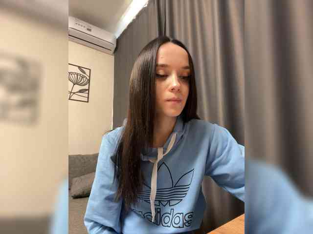 ElNika webcam