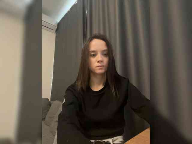 ElNika