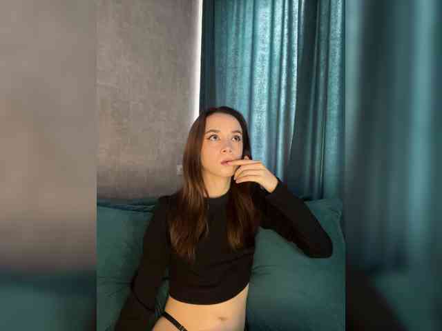ElNika webcam
